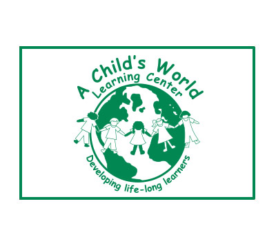 Friend of Imago Dei Ministries A Child's World Learning Center logo
