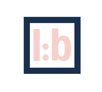 Friend of Imago Dei Ministries I:b logo