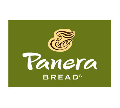 Friend of Imago Dei Ministries Panera Bread logo