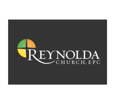 Friend of Imago Dei Ministries Reynolda Church, EPC logo