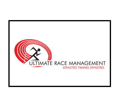Friend of Imago Dei Ministries Ultimate Race Management logo